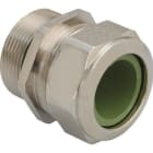 KAISER GMBH & CO. KG - KAI1100.12.91.065 PREMISTOPPA PROGRESS OTTONE HT M12X1.5