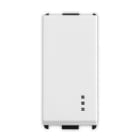 MASTER SRL - MST11000 PIXIA INTERRUTTORE 1P 10AX WHITE