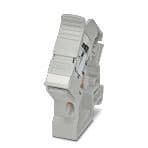 PHOENIX CONTACT - PHC1100077 NBC-PP-J1PGY-S/R4IDC8 ADATTATORE
