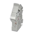 PHOENIX CONTACT - PHC1100077 NBC-PP-J1PGY-S/R4IDC8 ADATTATORE