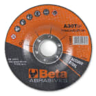 BM SPA - BMM110010233 DISCHI TAGL. ACCIAIO 230X3,2 22,23 DS A