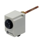 FERRARI - FER110014 TERMOST.IMM.REGOL.T.0+90°C ATT.1/2 X100