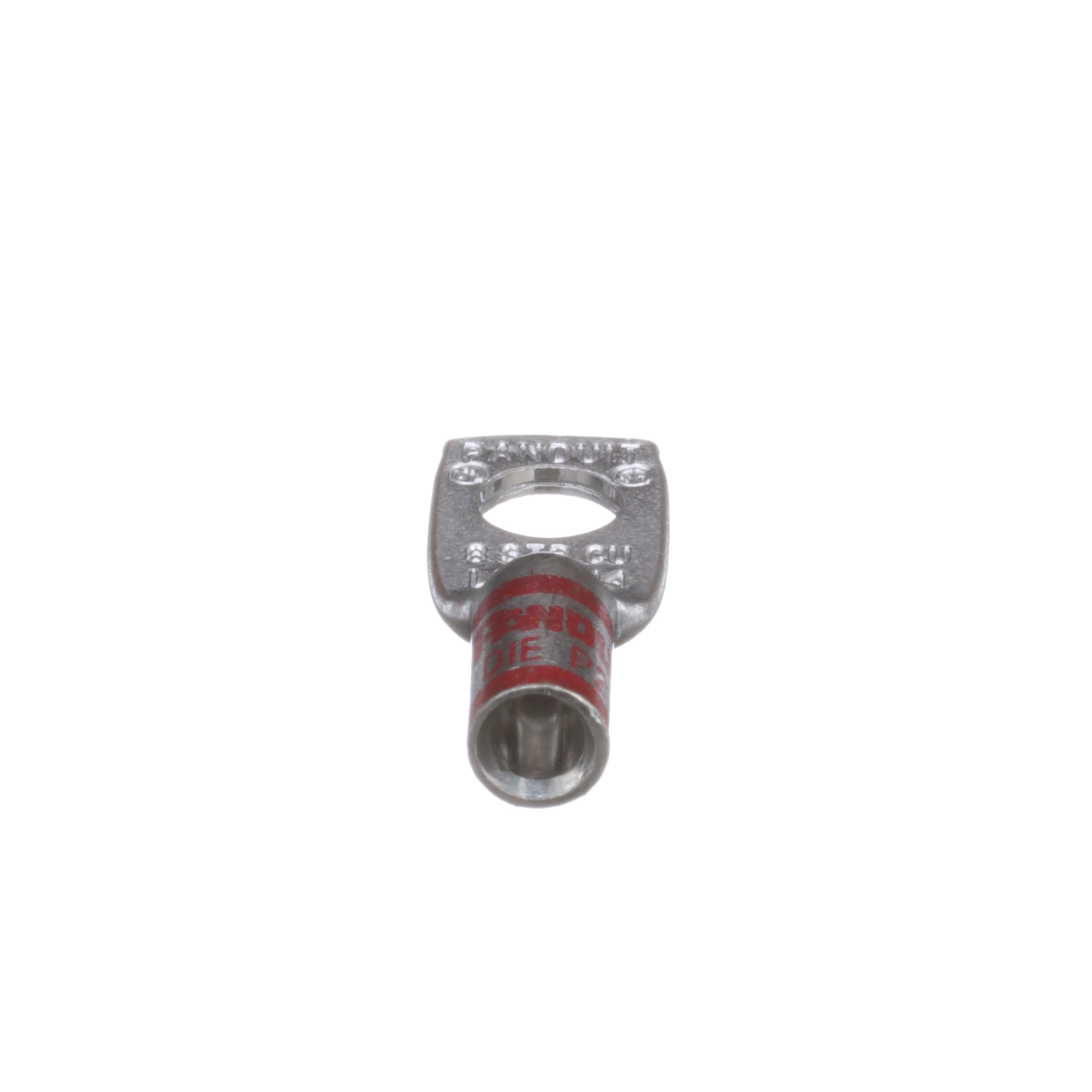 PANDUIT - PANLCA8-14-L CONDUTTORE CON CODICE, FORO SINGOLO, CIL
