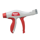 PANDUIT - PANGS4H-E PANDUIT OFFERS THE MOST PREFERRED HAND-O