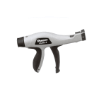 PANDUIT - PANGS4MT-E THE GS4MT-E STAINLESS STEEL CABLE TIE HA
