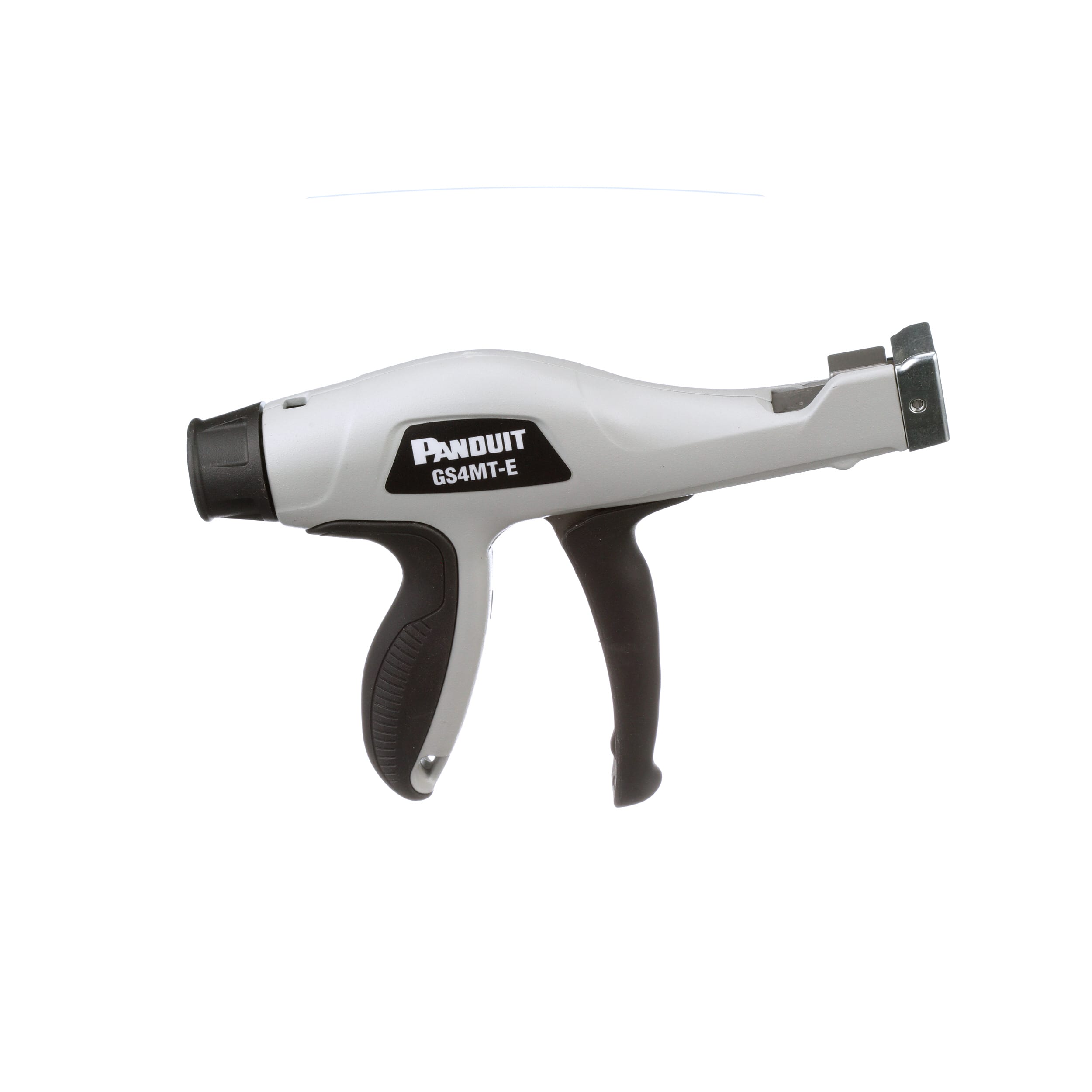 PANDUIT - PANGS4MT-E THE GS4MT-E STAINLESS STEEL CABLE TIE HA