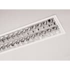 TEC-MAR SRL - TCM11002R0433EL VENEZIA 33W 4000K CRI>80 MOD.2R UGR<16