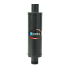 TECNOPLUS - TNP11003 SILENZIATORE DI SFIATO IN METALLO 4