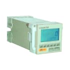 FERRARI - FER110035 TOTALIZZATORE H7EC-N