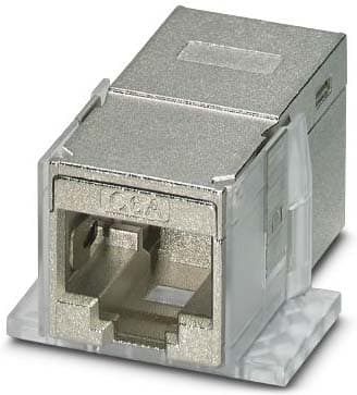 PHOENIX CONTACT - PHC1086111 Giunto RJ45