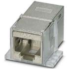 PHOENIX CONTACT - PHC1086111 Giunto RJ45