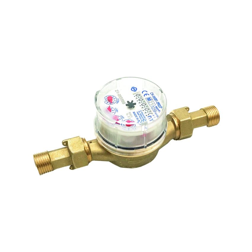 FERRARI - FER110045/MID CONT.ACQ.FRED GETTO UNICO Q.SECCO 1/2 5