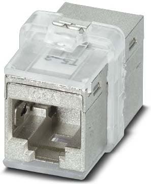 PHOENIX CONTACT - PHC1086108 CUC-K-D1ZNI-S/R4GCHP8 CONNETTORE