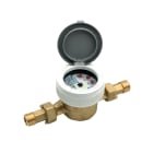 FERRARI - FER110050/MID CONT.ACQ.FREDDA GETTO UNICO QUADR.BAGNAT