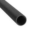PANDUIT - PANCLT50F-C20 I TUBI DI CABLAGGIO CORRUGATI CON APERTU