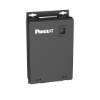 PANDUIT - PANCPB12BL THE PANZONE CONSOLIDATION POINT BOX PROV