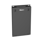 PANDUIT - PANCPB24BL THE PANZONE CONSOLIDATION POINT BOX PROV