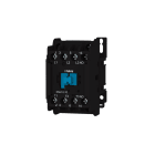 WIMEX - WIM1100601 KNL 12-10 24V 50-60HZ CONT.