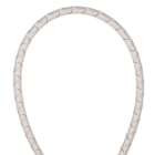 PANDUIT - PANT12T-C LE SPIRALINE PROTEGGONO DALLE ABRASIONI