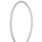 PANDUIT - PANT100R-CY LE SPIRALINE PROTEGGONO DALLE ABRASIONI
