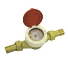 FERRARI - FER110072/MID CONT.ACQ.CALDA GETTO UNICO QUADR.BAGN.1