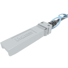 PANDUIT - PANPSF2PZA1.5MBU THIS DIRECT ATTACH PASSIVE COPPER CABLE