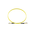 PANDUIT - PANF91BN3NNNSNM001 THE SIMPLEX FIBER PATCH CORD IS OS2 900?