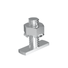 PANDUIT - PANFRTBKT-X PER UNA MAGGIORE RESISTENZA E POSSIBILE