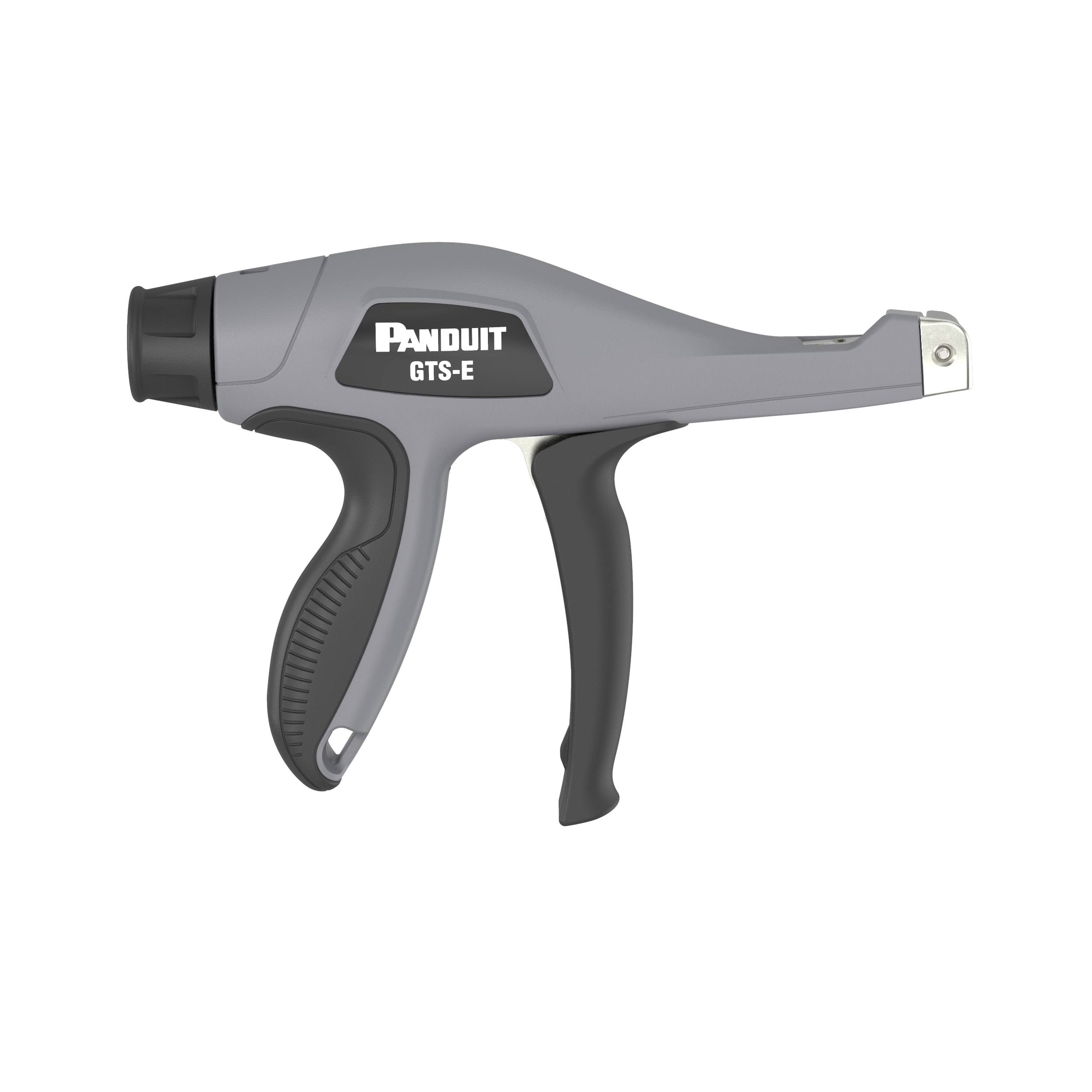 PANDUIT - PANGTS-E PANDUIT OFFERS THE MOST PREFERRED HAND-O