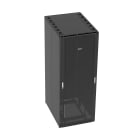 PANDUIT - PANN8212B THE NET-ACCESS N-TYPE CABINET IS A 42 RU