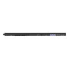 PANDUIT - PANP24D03M THIS PANDUIT G5 MONITORED INPUT PDU FEAT