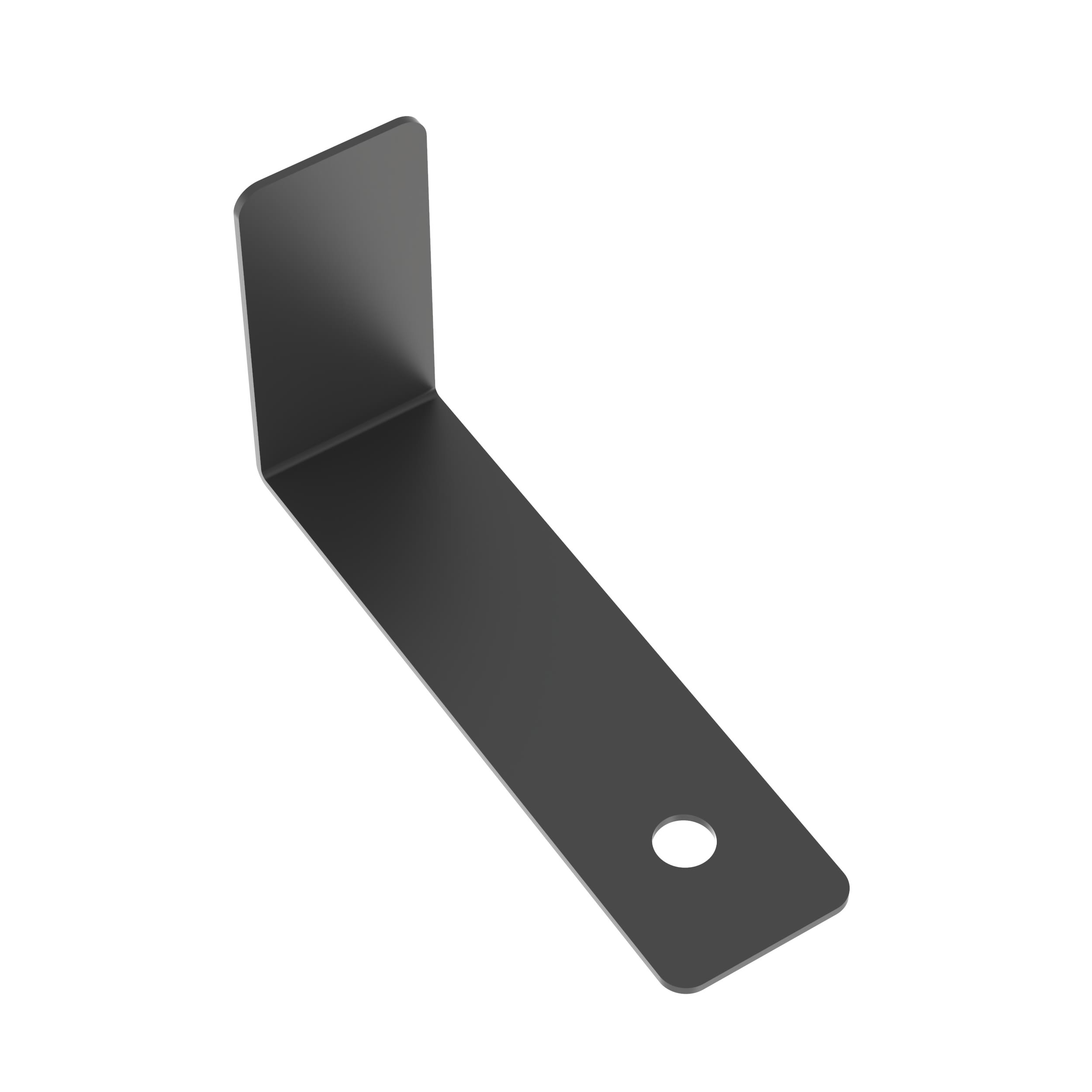 PANDUIT - PANFOSMH1U THE FIBER OPTIC SPLICE MODULE HOLDER HOL