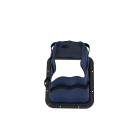 PANDUIT - PANRFG10X8SMY THE COOL BOOT RAISED FLOOR AIR SEALING G