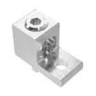 PANDUIT - PANCLMAR2/0-14-Q THE CLMAR2/0-14-Q COPPER MECHANICAL LUG