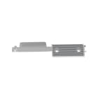 PANDUIT - PANFCM2-S6-C14 FERMACAVO A INCASSO CON RETRO ADESIVO PE