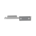 PANDUIT - PANFCM3.25-S6-L14 FERMACAVO A INCASSO CON RETRO ADESIVO PE
