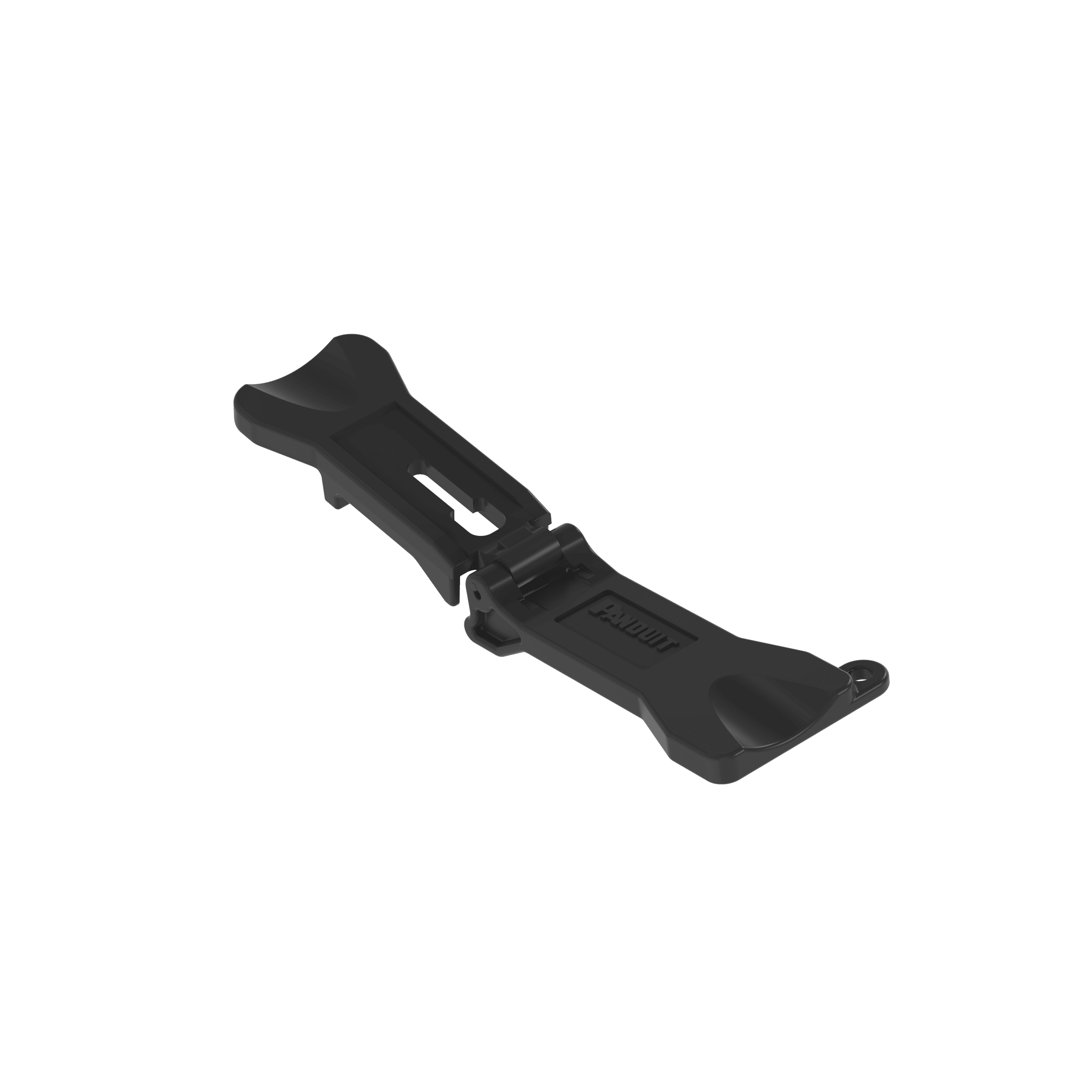 PANDUIT - PANCSPT MODULAR PLUG TERMINATION TOOL