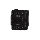 WIMEX - WIM1101250 KNL 43-11 24V 50-60HZ CONT.