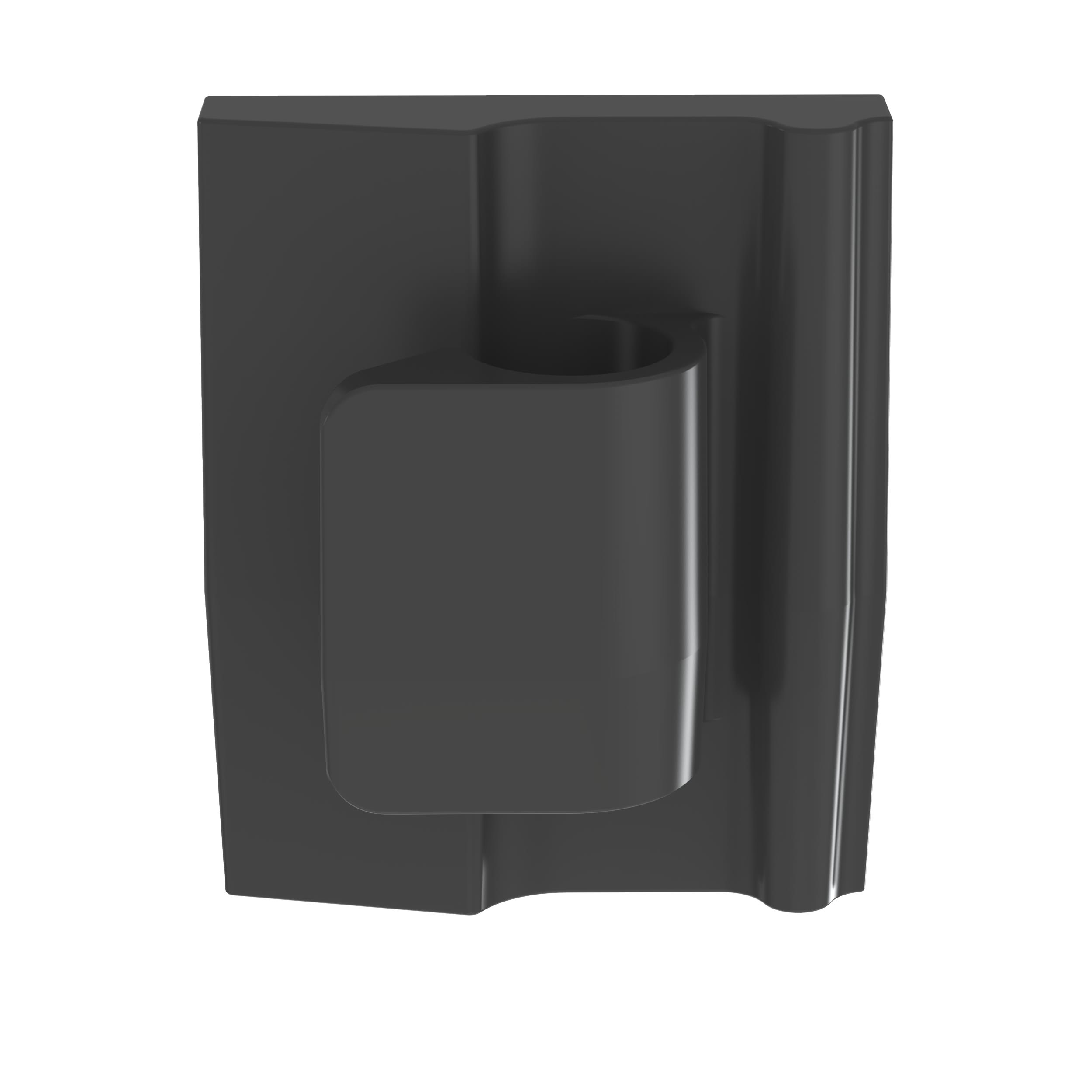 PANDUIT - PANACC38-A-M20 FERMACAVO CON ADESIVO