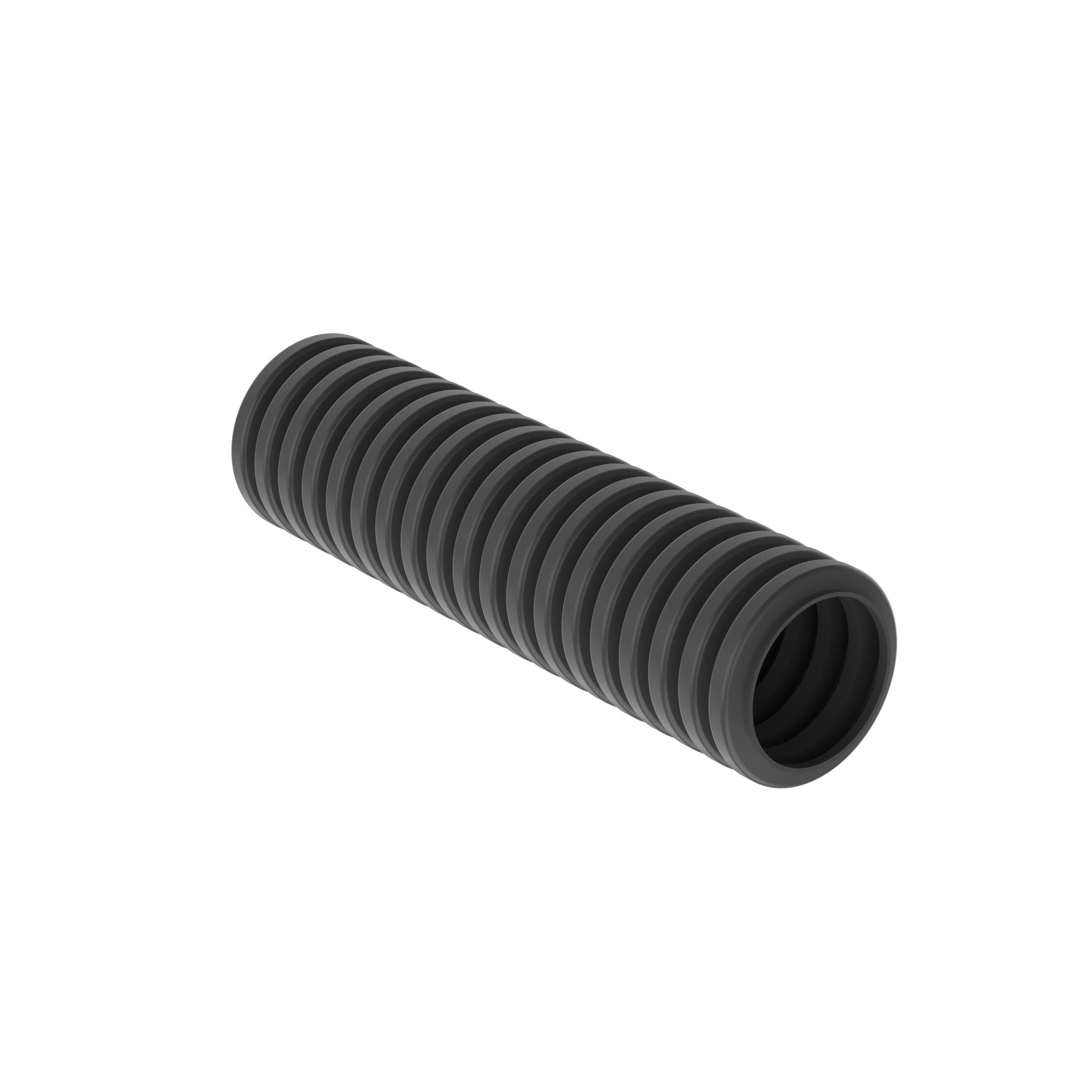 PANDUIT - PANCLT50F-4M20 I TUBI DI CABLAGGIO CORRUGATI CON APERTU