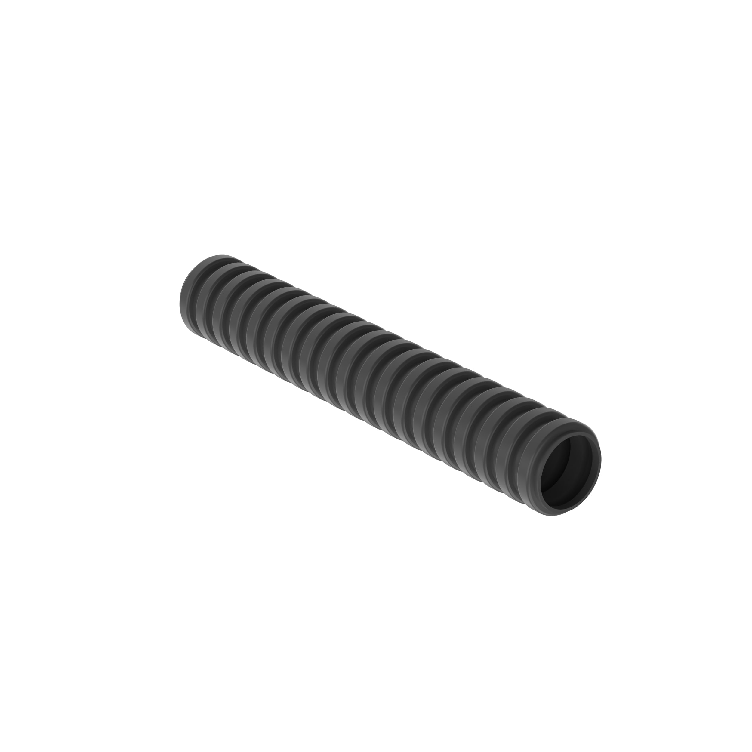 PANDUIT - PANCLT38F-C20 I TUBI DI CABLAGGIO CORRUGATI CON APERTU