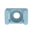 PANDUIT - PANTM3S10-C86 PANDUIT TM3S10-C86 CABLE TIE MOUNTS ARE