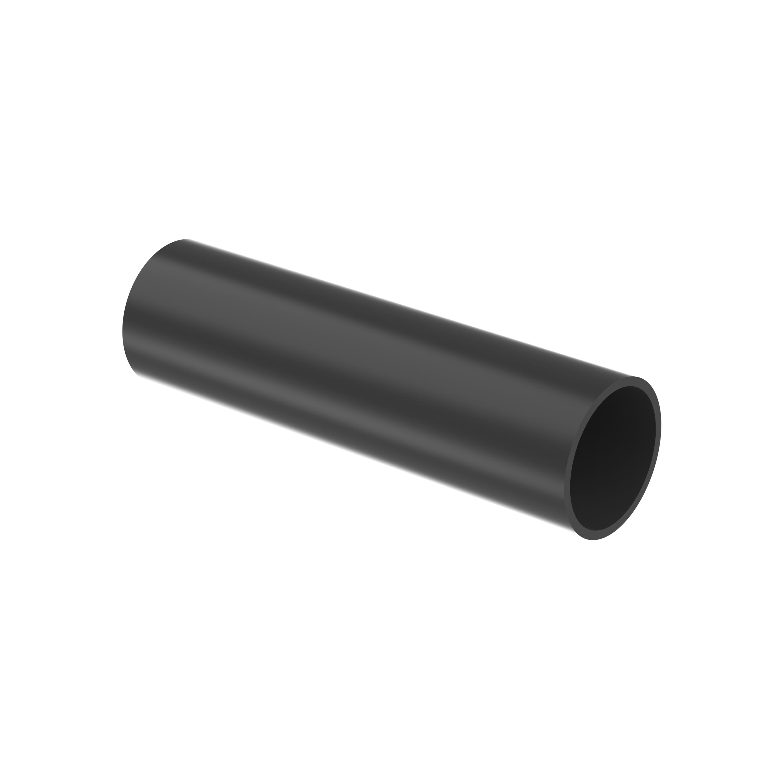PANDUIT - PANHSTTA150-48-5 GUAINA TERMORESTRINGENTE A PARETI SOTTIL