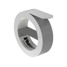 PANDUIT - PANMETA-X NASTRO IN ALLUMINIO.