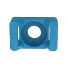 PANDUIT - PANTM3S10-C76 PANDUIT TM3S10-C76 CABLE TIE MOUNTS ARE