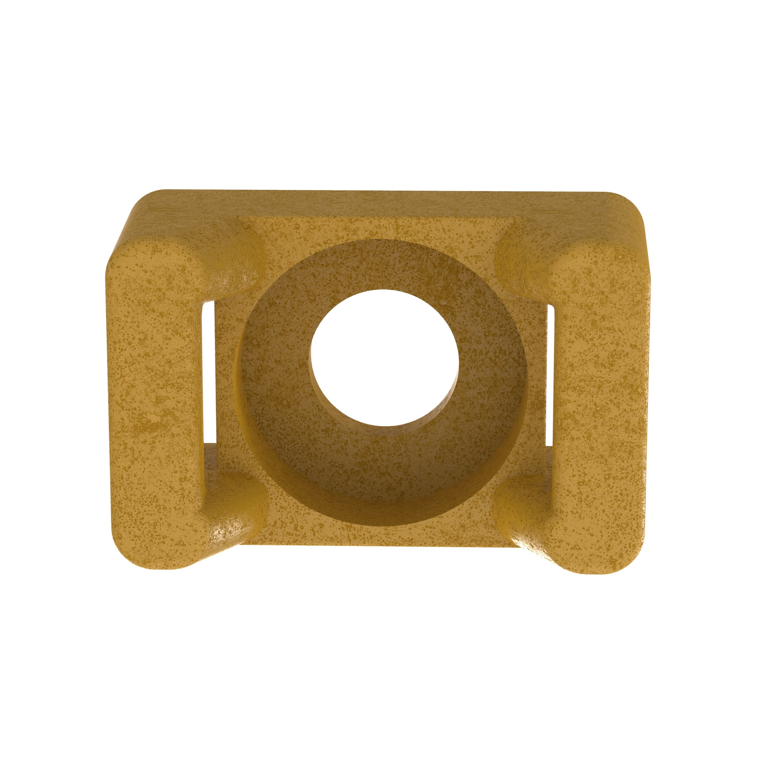 PANDUIT - PANTM2S8-C71 PANDUIT TM2S8-C71 SCREW APPLIED CABLE TI