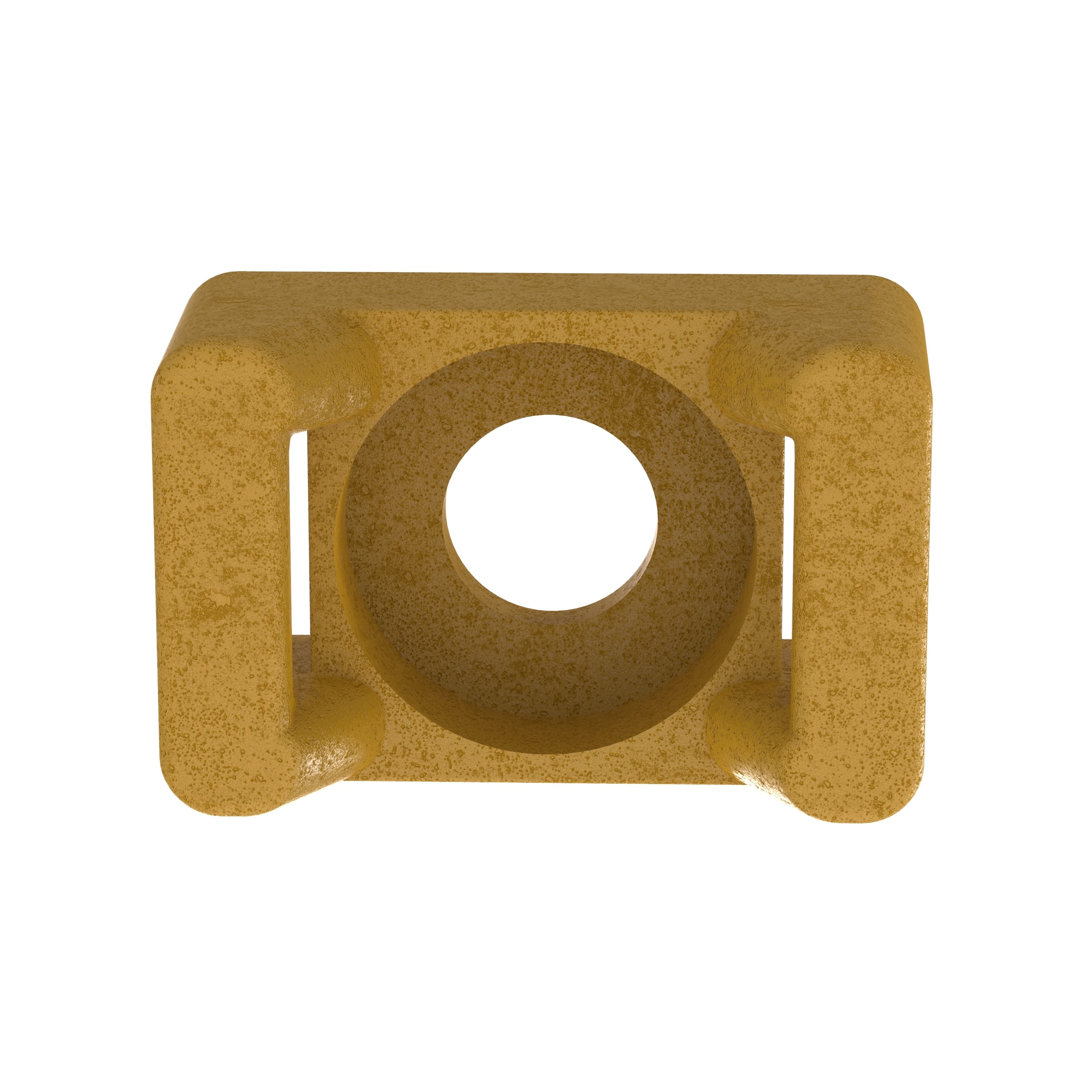 PANDUIT - PANTM2S8-C71 PANDUIT TM2S8-C71 SCREW APPLIED CABLE TI