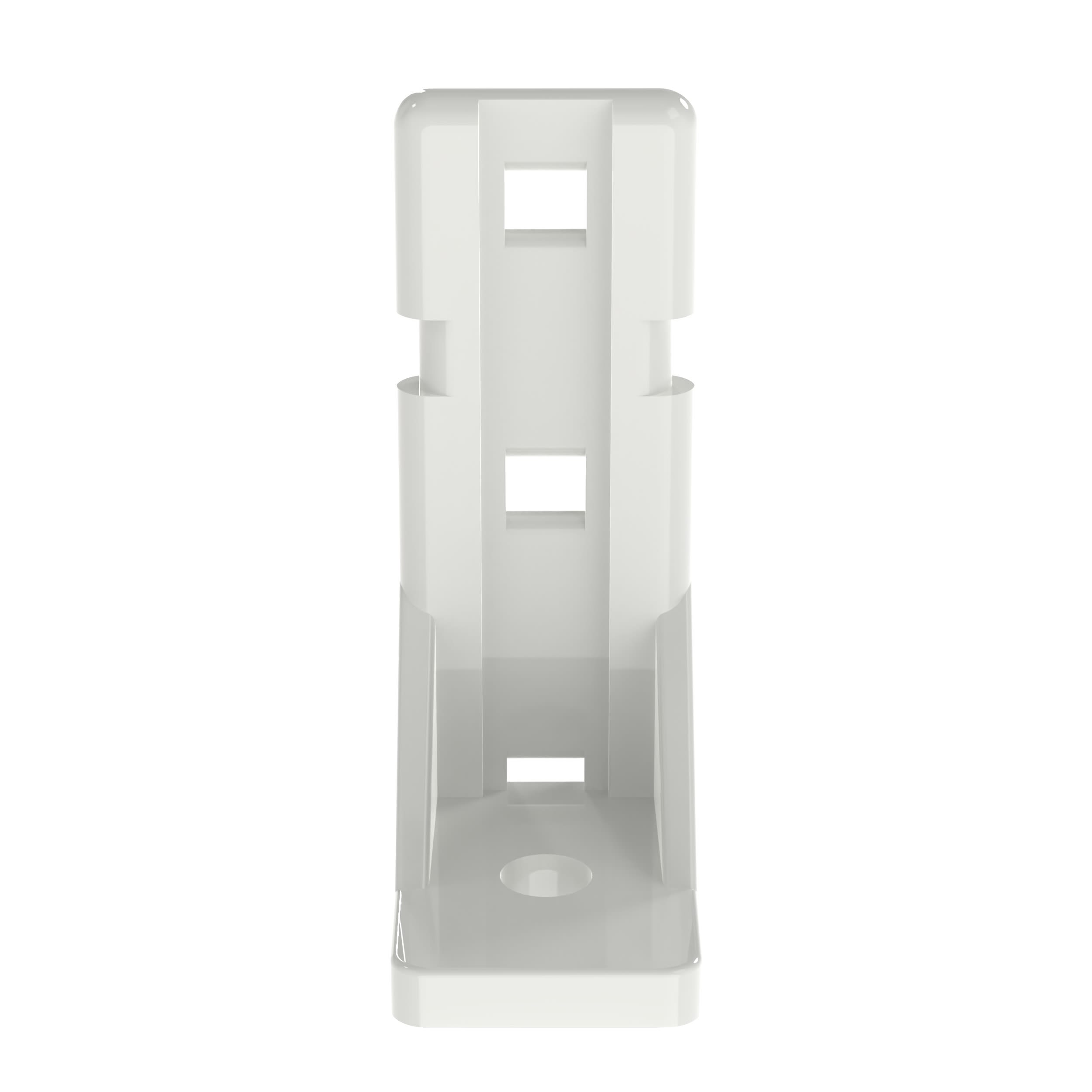 PANDUIT - PANPP1S-S10-X COLONNINA PAN-POST.