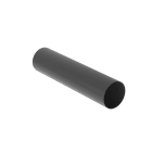 PANDUIT - PANTV105-3M20Y GUAINA NON RESTRINGENTE IN PVC, ADATTA F