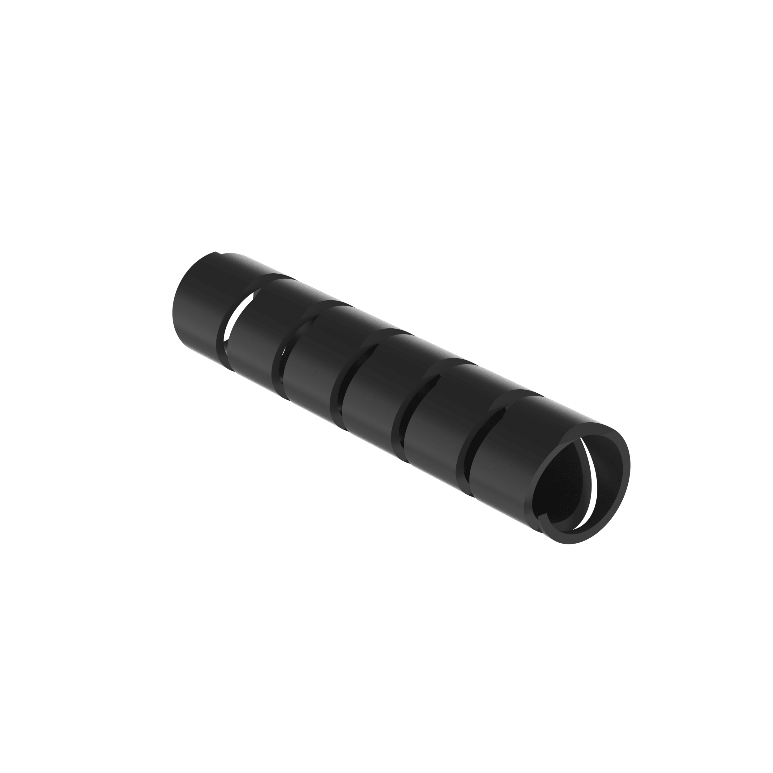 PANDUIT - PANT62F-C0 LE SPIRALINE PROTEGGONO DALLE ABRASIONI